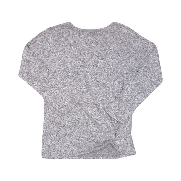 Girls Clothing Bundle of Tops Wonder Nation, Disney, SO, Cat and Jack Size M 7/8 - Picture 3 of 6